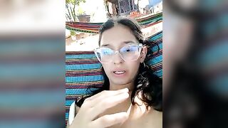 Ary-18 From Stripchat New Porn Video Leak - big-tits, erotic-dance, squirt-asian, masturbation-teens, big-tits-asian