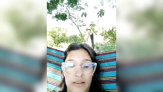 Ary-18 From Stripchat New Porn Video Leak - big-tits, erotic-dance, squirt-asian, masturbation-teens, big-tits-asian