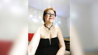 Watch Fire_Night From Stripchat New Porn Video Leak - fingering, oil-show, redheads-grannies, fingering-grannies, striptease
