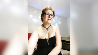 Watch Fire_Night From Stripchat New Porn Video Leak - fingering, oil-show, redheads-grannies, fingering-grannies, striptease