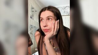 Watch LushLuna From Stripchat Free Porn Video Record - smoking, hd, petite-young, dirty-talk, erotic-dance