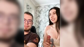 Watch LushLuna From Stripchat Free Porn Video Record - smoking, hd, petite-young, dirty-talk, erotic-dance