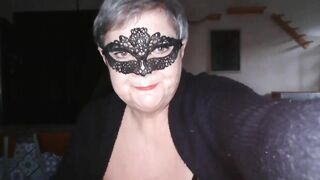 simona60 From Stripchat HD Porn Video Record - fingering, recordable-privates-grannies, moderately-priced-cam2cam, curvy-white, big-ass-grannies