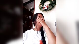 NATALY__12 From Stripchat Best Porn Video  - petite-latin, big-tits, latin-doggy-style, small-audience, fingering-latin