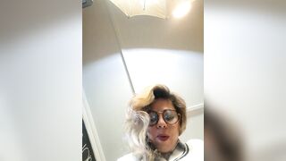 Cata_Office-12 From Stripchat Private Porn Video Leak - orgasm, big-ass-milfs, camel-toe, big-tits-doggy-style, sex-toys