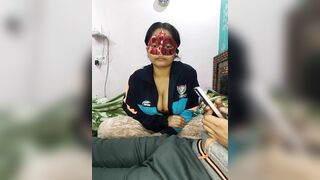 Watch big_tits-queen From Stripchat HD Porn Video  - fingering, cam2cam, fingering-young, indian, fingering-indian