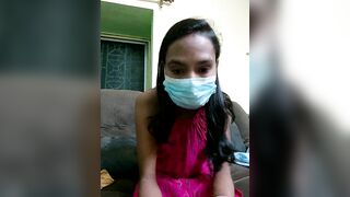 Sunny700124 From Stripchat Top Porn Video Leak - ass-to-mouth, girls, cuckold, cam2cam, anal