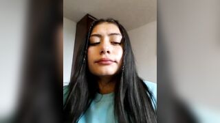 _Danna From Stripchat HD Porn Video Record - double-penetration, hd, doggy-style-creampie, oil-show, squirt