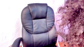 Watch cataleya_mayer From Stripchat Best Porn Video Record - shaven, dildo-or-vibrator-double-penetration, fingering-latin, small-tits, striptease-teens