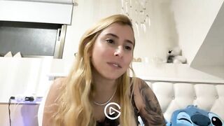 sweetsinsemma Top Porn Video [Chaturbate] - indian, pantyhose, shy, face