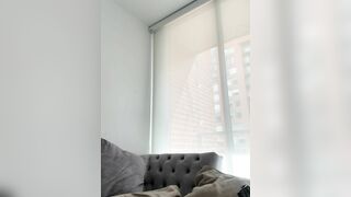 oriana_zoeee From Stripchat Private Porn Video Record - cam2cam, blowjob-ahegao, twerk, curvy-young, mobile-young