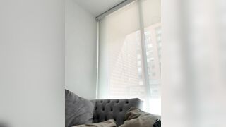 oriana_zoeee From Stripchat Private Porn Video Record - cam2cam, blowjob-ahegao, twerk, curvy-young, mobile-young