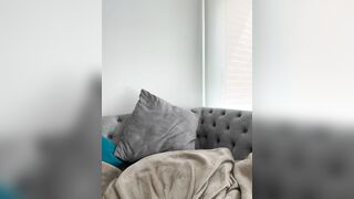 oriana_zoeee From Stripchat Private Porn Video Record - cam2cam, blowjob-ahegao, twerk, curvy-young, mobile-young
