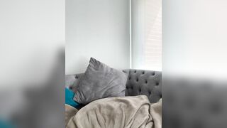 oriana_zoeee From Stripchat Private Porn Video Record - cam2cam, blowjob-ahegao, twerk, curvy-young, mobile-young