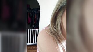 Watch ellieconradxo From Stripchat Best Porn Video Record - fingering, big-ass-creampie, deluxe-cam2cam, blowjob-milfs, doggy-style