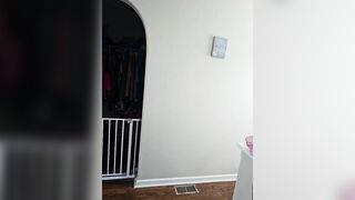 Watch ellieconradxo From Stripchat Best Porn Video Record - fingering, big-ass-creampie, deluxe-cam2cam, blowjob-milfs, doggy-style