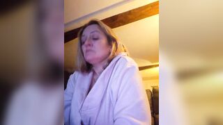 Watch lady_charlyne From Stripchat HD Porn Video Leak - couples, girls, wet, naturaltits