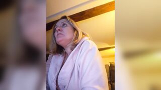 Watch lady_charlyne From Stripchat HD Porn Video Leak - couples, girls, wet, naturaltits