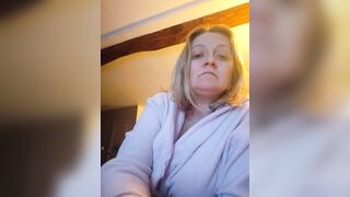 Watch lady_charlyne From Stripchat HD Porn Video Leak - couples, girls, wet, naturaltits
