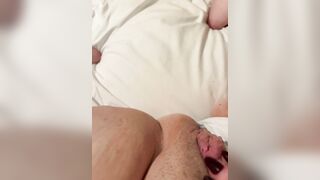 curvygirll2 From Stripchat Best Porn Video Record - big-ass-white, uk-models, recordable-privates-young, hairy-young, big-tits-hairy