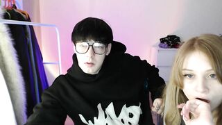 Watch jopachlen Best Porn Leak Video [Chaturbate] - madure, lactation, girlnextdoor, sexytits