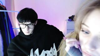 Watch jopachlen Best Porn Leak Video [Chaturbate] - madure, lactation, girlnextdoor, sexytits