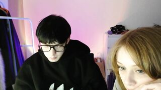 Watch jopachlen Best Porn Leak Video [Chaturbate] - madure, lactation, girlnextdoor, sexytits