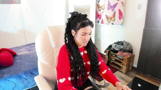 Watch _lili_rose From Stripchat Hot Porn Video Record - big-ass, hardcore, titty-fuck, medium, cheapest-privates-latin