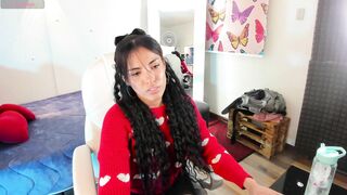 Watch _lili_rose From Stripchat Hot Porn Video Record - big-ass, hardcore, titty-fuck, medium, cheapest-privates-latin