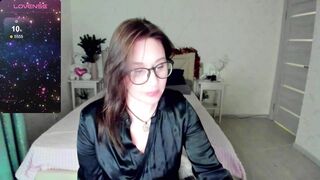 Bagheera_Tina From Stripchat Hot Porn Video Leak - medium, cheap-privates-white, topless, big-ass-white, big-ass-milfs