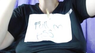 Watch Sendy_Dirty_full1 From Stripchat New Porn Video Leak - recordable-publics, fingering, rimming, redheads-young, ahegao