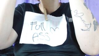 Watch Sendy_Dirty_full1 From Stripchat New Porn Video Leak - recordable-publics, fingering, rimming, redheads-young, ahegao