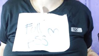 Watch Sendy_Dirty_full1 From Stripchat New Porn Video Leak - recordable-publics, fingering, rimming, redheads-young, ahegao
