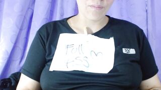 Watch Sendy_Dirty_full1 From Stripchat New Porn Video Leak - recordable-publics, fingering, rimming, redheads-young, ahegao