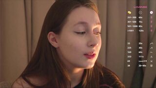 Watch oki_dokii From Stripchat Hot Porn Video Record - foot-fetish-teens, middle-priced-privates, handjob, big-tits-white, fingering-white