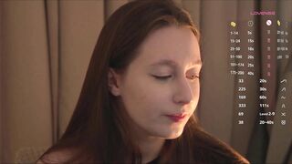 Watch oki_dokii From Stripchat Hot Porn Video Record - foot-fetish-teens, middle-priced-privates, handjob, big-tits-white, fingering-white