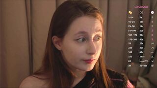 Watch oki_dokii From Stripchat Hot Porn Video Record - foot-fetish-teens, middle-priced-privates, handjob, big-tits-white, fingering-white