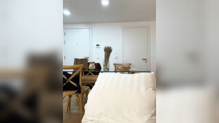 Watch SunnyMOON_13 From Stripchat Free Porn Video  - petite-latin, couples, foot-fetish-milfs, big-tits-petite, striptease