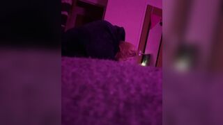 Watch Irishivyxx From Stripchat Free Porn Video Record - fingering-white, humiliation, striptease-young, dildo-or-vibrator, young