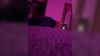 Watch Irishivyxx From Stripchat Free Porn Video Record - fingering-white, humiliation, striptease-young, dildo-or-vibrator, young