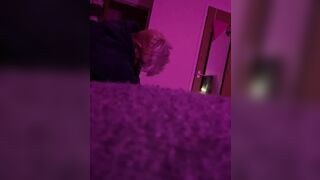 Watch Irishivyxx From Stripchat Free Porn Video Record - fingering-white, humiliation, striptease-young, dildo-or-vibrator, young