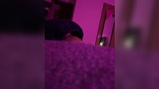 Watch Irishivyxx From Stripchat Free Porn Video Record - fingering-white, humiliation, striptease-young, dildo-or-vibrator, young