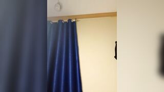 queennapal From Stripchat Free Porn Video Record - big-tits-ebony, big-tits-doggy-style, blowjob-mistresses, blowjob, twerk-ebony