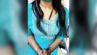 Watch Beautytamil From Stripchat Top Porn Video  - fingering, lovense, brunettes-young, cheap-privates, role-play