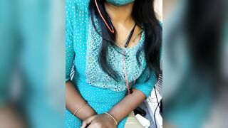 Watch Beautytamil From Stripchat Top Porn Video  - fingering, lovense, brunettes-young, cheap-privates, role-play