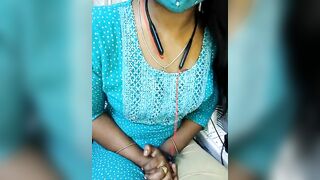 Watch Beautytamil From Stripchat Top Porn Video  - fingering, lovense, brunettes-young, cheap-privates, role-play