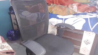 Watch LustyKavita From Stripchat Private Porn Video  - role-play, topless, blowjob, twerk, topless-indian