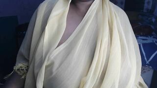 Watch LustyKavita From Stripchat Private Porn Video  - role-play, topless, blowjob, twerk, topless-indian