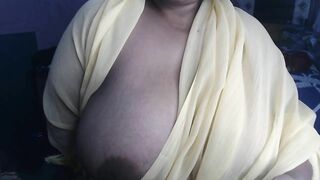 Watch LustyKavita From Stripchat Private Porn Video  - role-play, topless, blowjob, twerk, topless-indian