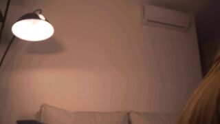 Watch shiningstarrr Top Porn Leak Video [Chaturbate] - new, shy, young, smalltits, slim